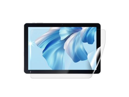 OSC PAD60 D s