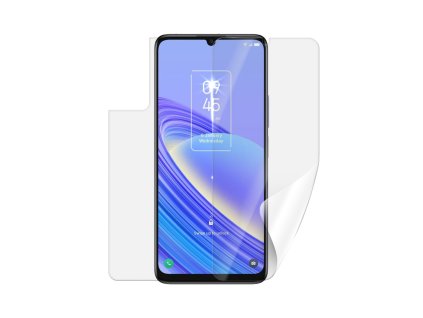 TCL 40SE B s