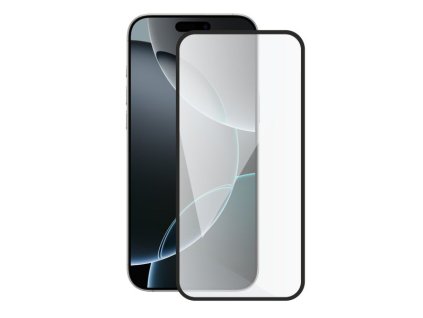 APP TG3DBIPH16PL D s