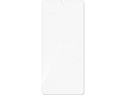 Samsung tvrzené ochranné sklo A16 Transparent