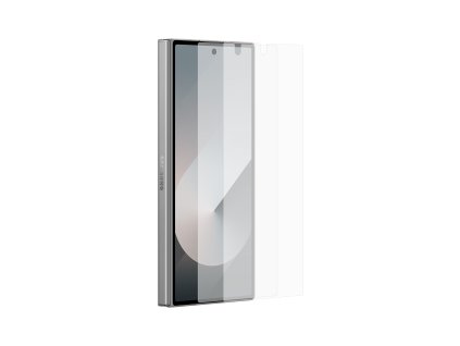 cz galaxy z fold6 uf956 ef uf956ctegww 542388552 1 s