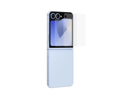 cz galaxy z flip6 uf741 ef uf741ctegww 542411760 1 s