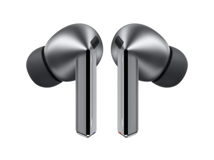 1cz galaxy buds3 pro r630 sm r630nzaaeue 542372307 s