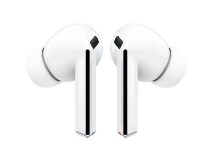 1cz galaxy buds3 pro r630 sm r630nzwaeue 542372354 s