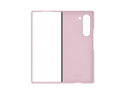 cz galaxy z fold6 of95p ef of95pcpegww 542386539 s