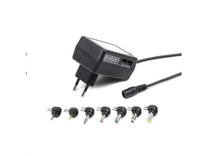 bf9db5035f6816e558016fcdc492d678