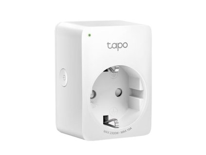 tp link tapo p100 1 pack eu i205251 s