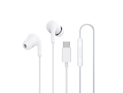 N79Z White s