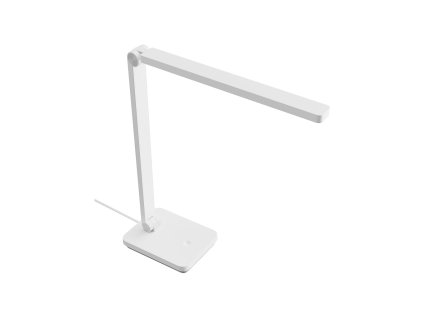 xiaomi desk lamp lite 1 s