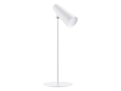 xiaomi flexible rechargeable lamp s