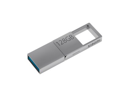 dual interface flash 128 1 s