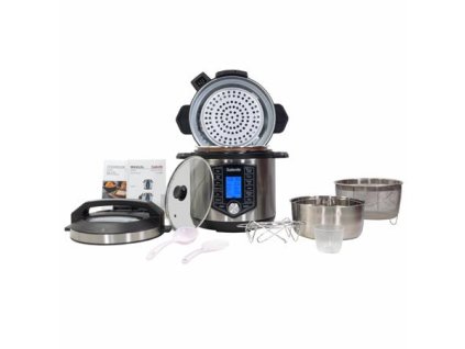 e8eba9af16093346571208e99cee2c20