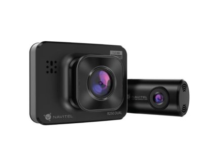 CAMNAVIR250D s