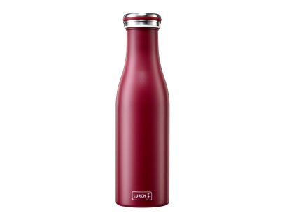 1391 3 bordeaux 500 ml