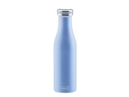 1580 3 termo pearl blue 05