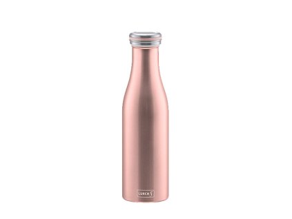 1550 1 termo rosegold 05