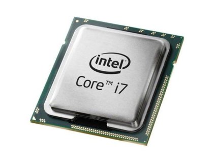 Procesor Intel Core i7-4770TE