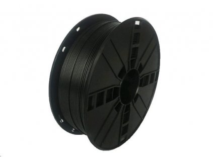 f25ee70c895ade94779adc722f20bafd