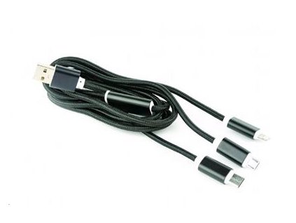 9d7d4c8b7229a38289a1cb963cf1575a