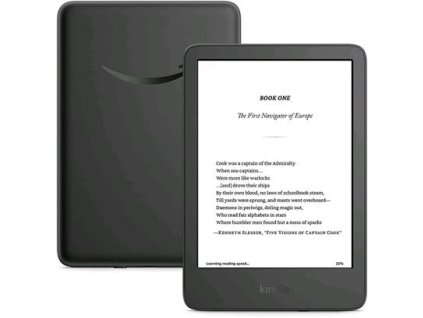 touchblack s