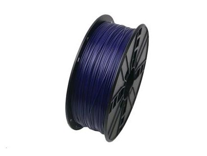 97b1d799a1d6586fc0b8457eba9f5555