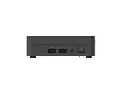 nuc 13 pro kit 1 s