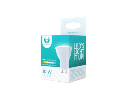 LZGU101WNWFO s