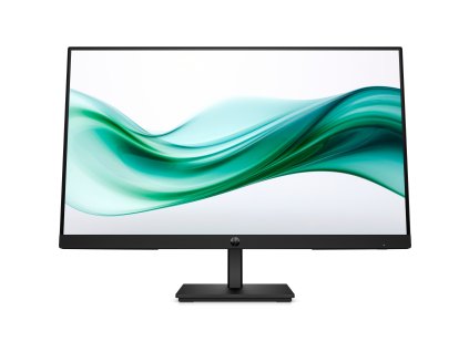 product image 59 s