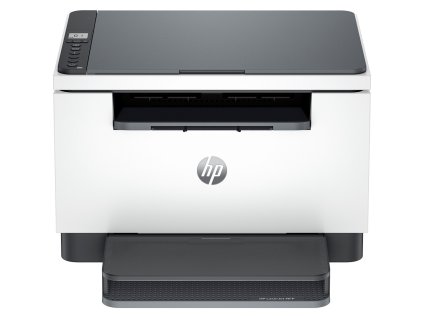 product image s