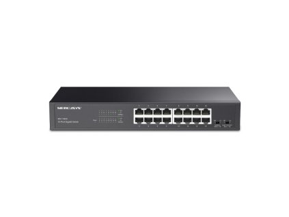 MS116GS main s