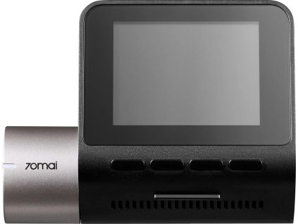 MAIa24a1 s