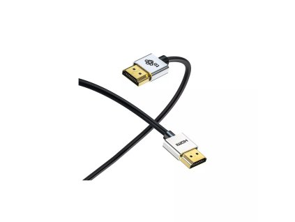 kabel hdmi AKTBXVH20SLIM20 s