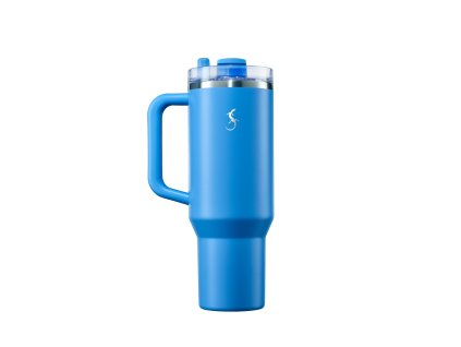 6795 rs7925 lurch bigcup blau auf weiss 01