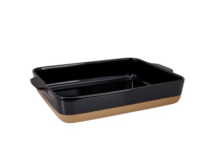 6105 rs7870 00230500 terranova ofenform l eckig schwarzcreme 1 01