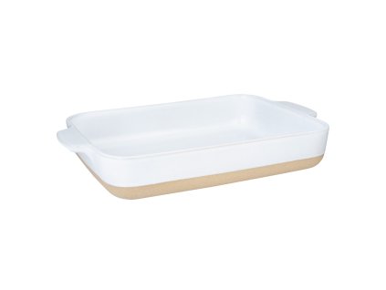6108 rs7885 00230505 terranova ofenform l eckig wei creme 1 01