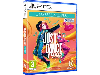 ps5 s