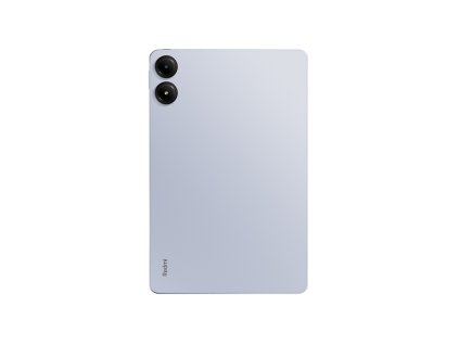 N83 blue back s