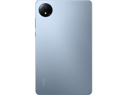 N85 Blue BackView s