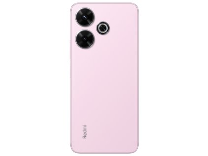 N19A Pink back s