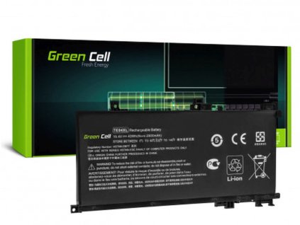 b7990eac41e1a9dcec5ffa62a31a31d1