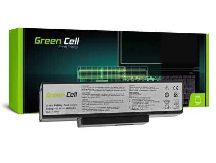 52ac26e0aa21be935addc27a8fe417c6