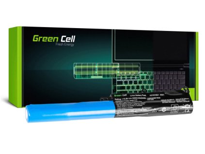 e85a3e4decdf3843be8b92ccc656f8a5