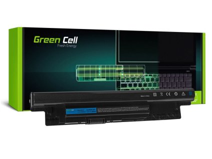 07ec193b15c5948edcb62b8dfa128533