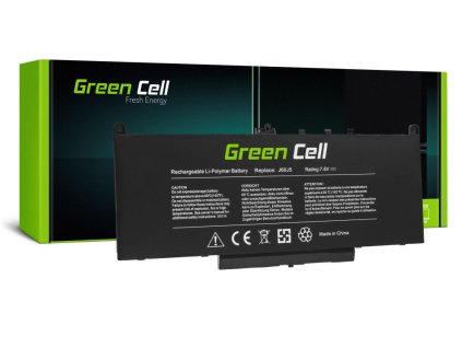 fb305fef8bf92d3205233e5a818dc2b0