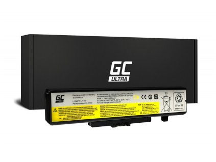 fb1978f9c9cfd90d052bedba32c0e4c5