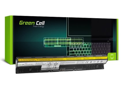 5bf1e95c3ebd086af70c7d1fafbb40ab