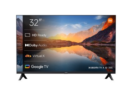 Xiaomi TV A 32 front KSP s