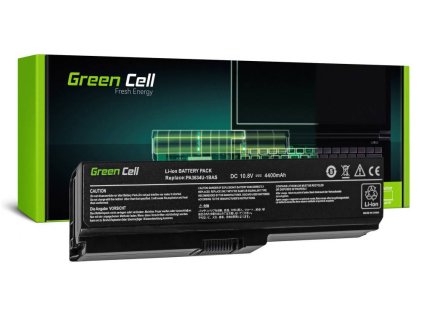 acd1e277303eee3819667dd166851789