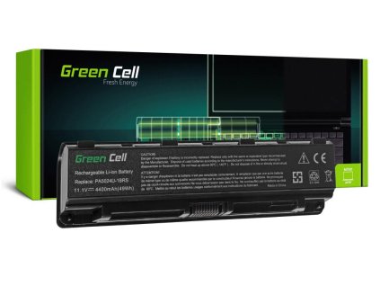 1ae400f98951098045ffe36dc036ef65