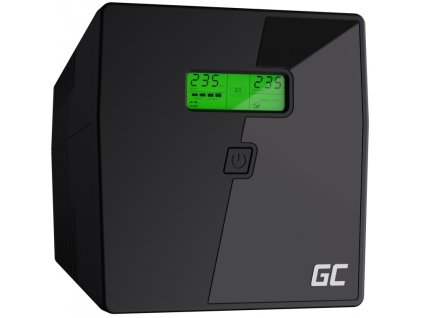 d2d52e5752e6d8ee540e97d0a15c8046